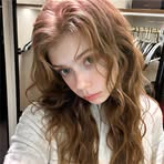 Profile Picture of Norma Mitchell (@Norma-Mitchell) on Facebook