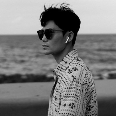 Profile Picture of Kimbumsoo (@BSKworld) on Twitter