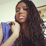 Profile Picture of Gwendolyn Adams (@gwendolynadams910) on Instagram