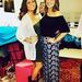 Profile Picture of Taylor Conroy (@taylorconroy33) on Pinterest