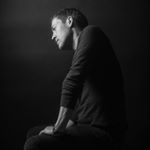 Profile Picture of ♏️🌲🥀🎋 🅿️ 💭 🕒 🕹⚡️🙌🏽 (@markpolish) on Instagram