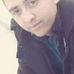 Profile Picture of Joel Colin Calaway (@joelcolin.calaway) on Facebook