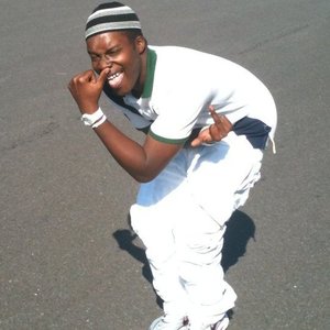 Profile Picture of Bigbadwolf (@big_wolf) on Myspace