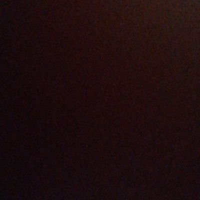 Profile Picture of Wey (@EdwardJosu3) on Twitter