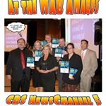 Profile Picture of Calvin Chappell (@cgchappell5) on Instagram