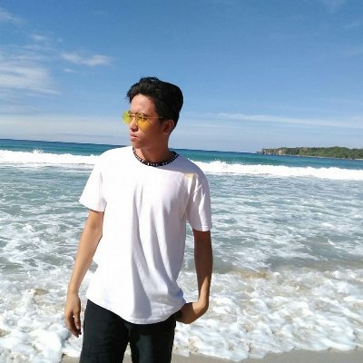 Profile Picture of Richardferrer (@richard8ferrer) on Twitter