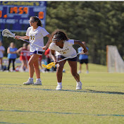 Profile Picture of Kennedy Richardson  (@kennedyrichardson3135) on Youtube