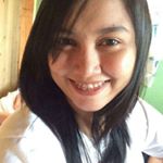 Profile Picture of Ivy Ross (@_ivyross) on Instagram