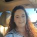 Profile Picture of Julia Massey (@julia.massey.798) on Facebook