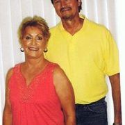 Profile Picture of Beverly Bryant (@bevbryant6) on Pinterest