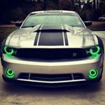 Profile Picture of Armando Lujano Rodriguez (@armandolujanorodriguez) on Instagram
