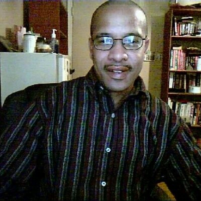 Profile Picture of George Bagley (@george_bagley) on Twitter