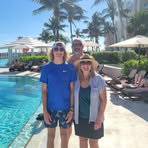 Profile Picture of Kim Waldie Reed (@kim.waldiereed) on Facebook