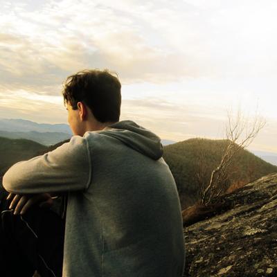 Profile Picture of Andrew Karcher (@abkarcher) on Twitter