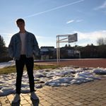 Profile Picture of JOE (@jonas_inhofer) on Instagram