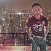 Profile Picture of Jesus Enriquez (@TheReyflow) on Youtube