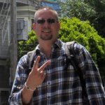 Profile Picture of Travis Waller (@tee_dubbayou) on Instagram