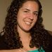 Profile Picture of Lisa Colarosa (@Lisa-Colarosa) on Facebook