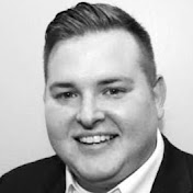 Profile Picture of Tyler Rasmussen (@redraiderade) on Youtube