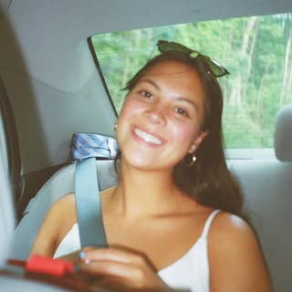 Profile Picture of Katelyn McGovern (@katelynmcgovern) on Instagram