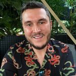Profile Picture of Jonathan Keating (@jontykeating) on Instagram