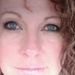 Profile Picture of Nancy Millett (@kraftynan) on Pinterest