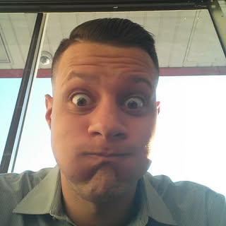 Profile Picture of Steven Becker (@stabecker) on Instagram