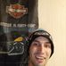 Profile Picture of Marc Gionet (@marc.gionet.12) on Facebook