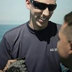 Profile Picture of Nick Rego (@nicholas_rego__) on Instagram