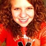 Profile Picture of Jenna-Marie Ramey (@jennamarieramey) on Instagram