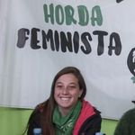 Profile Picture of Paula Ciotti (@pauciotti) on Instagram