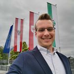 Profile Picture of Michael Frewein (@michael_frewein) on Instagram