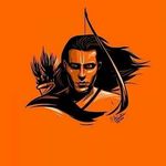 Profile Picture of Anita Choudhary (@anitachoudhary3241) on Instagram