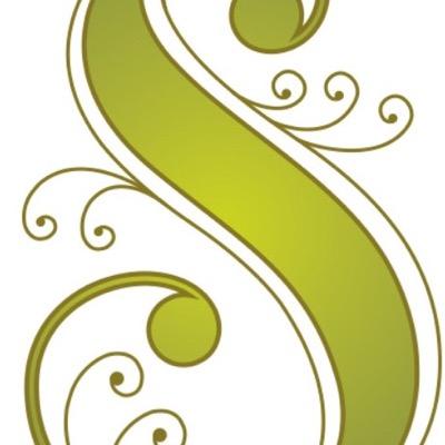 Profile Picture of Sharon James (@sharonlj1) on Twitter