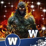 Profile Picture of Patrick Poulin (@patrickpoulin55) on Instagram