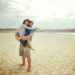 Profile Picture of Paula Hsü (@cocapaula) on Instagram