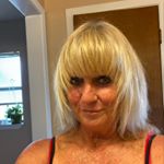 Barbara Krooss - Instagram Profile Picture of Barbara Krooss (@backrooss) on Instagram