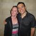 Profile Picture of Christina Goodman (@goodmangirl07) on Pinterest