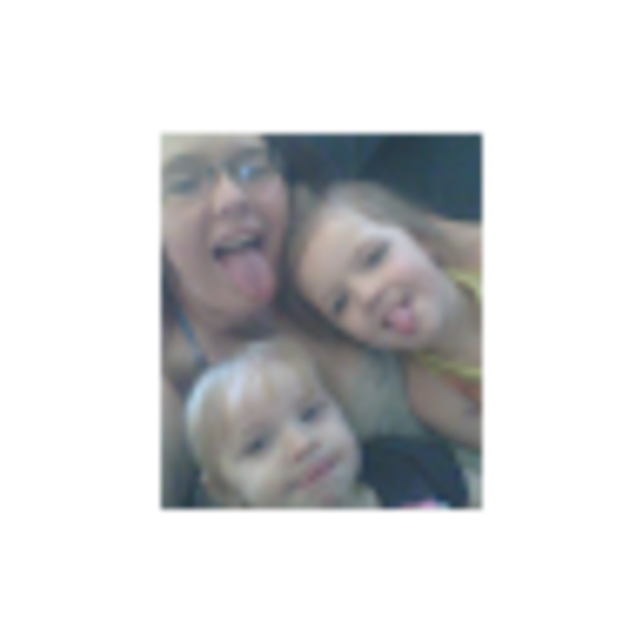 Profile Picture of Paul Mathis (@paulmathis992) on Poshmark