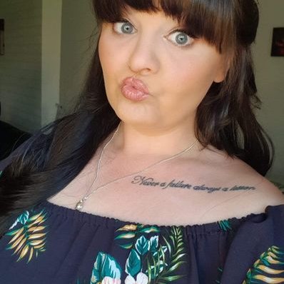 Profile Picture of Lisa McLeish (@mcleish_lisa) on Twitter