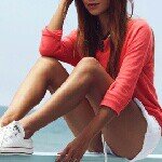 Profile Picture of Alice McAllister (@alicedalglish69) on Instagram