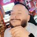 Profile Picture of Joey Rodriguez (@joey.r.rodriguez.3) on Facebook