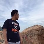 Profile Picture of Michael | Libra (@michaeltai) on Instagram