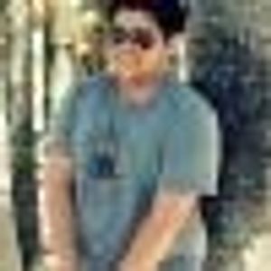 Profile Picture of Benjamin Spears (@125936524) on Myspace