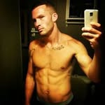 Profile Picture of key.joshua (@key.joshua) on Instagram