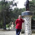 Profile Picture of Augusto Valdivia (@novotellee) on Twitter