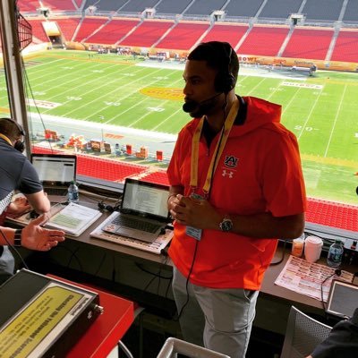 Profile Picture of Jason Campbell (@JCam_17) on Twitter