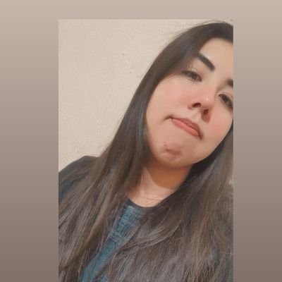 Profile Picture of Amanda  🔆 (@AmandaMonroy) on Twitter