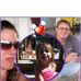 Profile Picture of John Pavelick (@john.pavelick) on Facebook