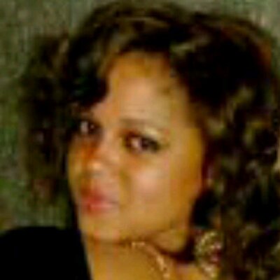 Profile Picture of Kristen Joe (@kjoe83) on Twitter